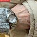 Жіночий годинник Baosaili Kaiya 249 фото 15