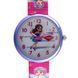 Дитячий годинник Lee Cooper Girl 449 фото 2