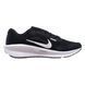 Кросівки для бігу чоловічі Nike Downshifter 13 3895 фото 8