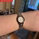 Жіночий годинник Baosaili Kaiya 249 фото 16