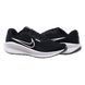 Кросівки для бігу чоловічі Nike Downshifter 13 3895 фото 6
