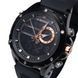 Чоловічий годинник Naviforce Pride Darkside, 2 ремінці 699 фото 1