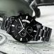 Чоловічий годинник MegaLith Super 99 фото 9