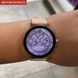 Смарт годинник Smart Princess Steel Gold, 2 ремінці 649 фото 22