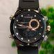 Чоловічий годинник Naviforce Pride Darkside, 2 ремінці 699 фото 8