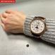 Чоловічий годинник Lobinni Business 149 фото 20