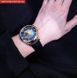 Жіночий годинник Forsining Rich II 49 фото 31