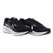 Кросівки для бігу чоловічі Nike Downshifter 13 3895 фото 10