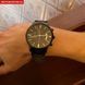 Чоловічий годинник MegaLith Super 99 фото 18