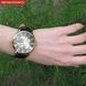 Жіночий годинник Forsining Rich II 49 фото 30