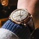 Чоловічий годинник Lobinni Business 149 фото 12