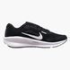Кросівки для бігу чоловічі Nike Downshifter 13 3895 фото 3