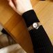 Жіночий годинник Baosaili Kaiya 249 фото 9