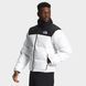 Куртка чоловіча The North Face Men's 1996 Retro Nuptse Jacket 3662 фото 1