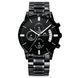 Чоловічий годинник MegaLith Super 99 фото 2