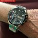 Чоловічий годинник Curren Roberto УЦІНКА 599 фото 11