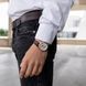 Чоловічий годинник Lobinni Business 149 фото 15