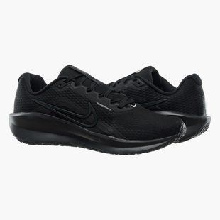 Кросівки для бігу чоловічі Nike Downshifter 13 1736 фото