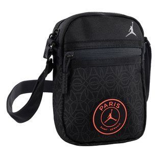 Сумка на плече Jordan Psg Festival 4590 фото