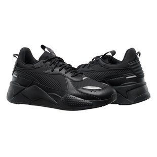 Кросівки чоловічі Puma Rs-X Triple 1949 фото