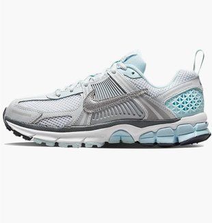 Кросівки жіночі Nike Zoom Vomero 5 Gs 1474 фото