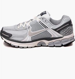 Кросівки чоловічі Nike Zoom Vomero 5 2435 фото