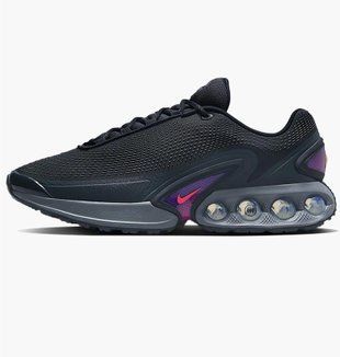 Кросівки чоловічі Nike Air Max Dn 2347 фото
