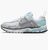 Кросівки жіночі Nike Zoom Vomero 5 Gs 1474 фото