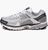 Кросівки чоловічі Nike Zoom Vomero 5 2435 фото