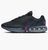 Кросівки чоловічі Nike Air Max Dn 2347 фото