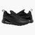Кросівки чоловічі Nike Air Max 270 Black 2127 фото