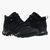 Черевики чоловічі Adidas Terrex Swift R2 Mid Gore-Tex 3074 фото