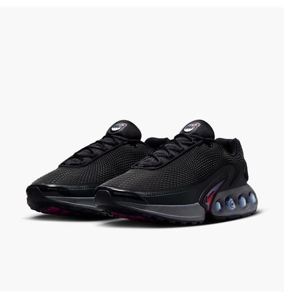 Кросівки чоловічі Nike Air Max Dn 2347 фото