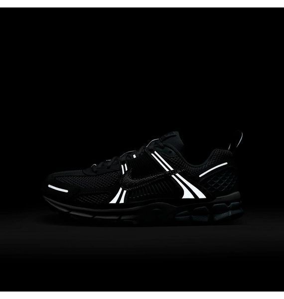 Кросівки жіночі Nike Zoom Vomero 5 Gs 1474 фото