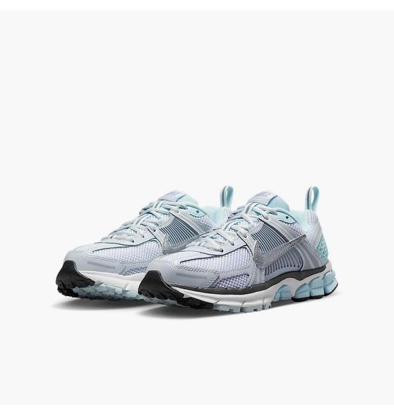 Кросівки жіночі Nike Zoom Vomero 5 Gs 1474 фото