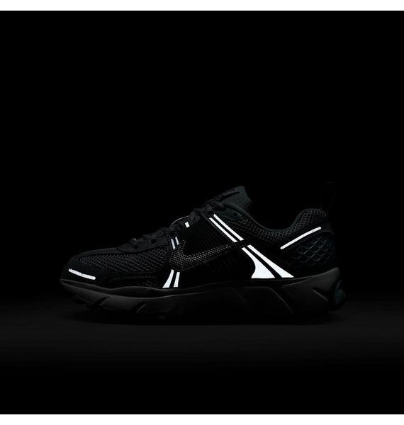Кросівки жіночі Nike Zoom Vomero 5 Gs 1474 фото