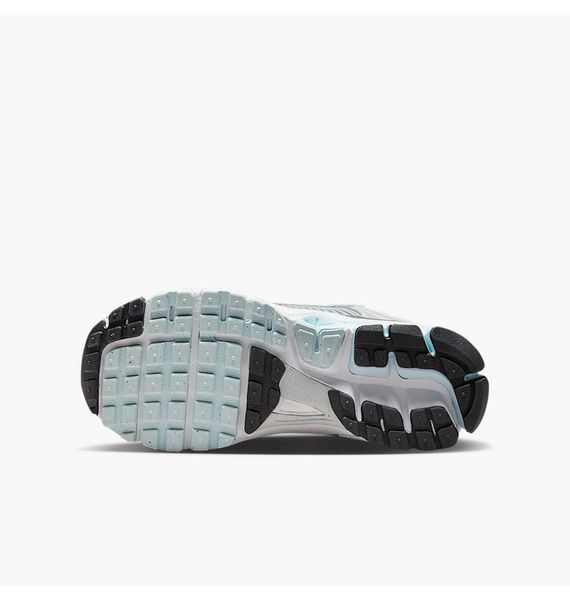 Кросівки жіночі Nike Zoom Vomero 5 Gs 1474 фото