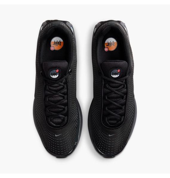 Кросівки чоловічі Nike Air Max Dn 2347 фото