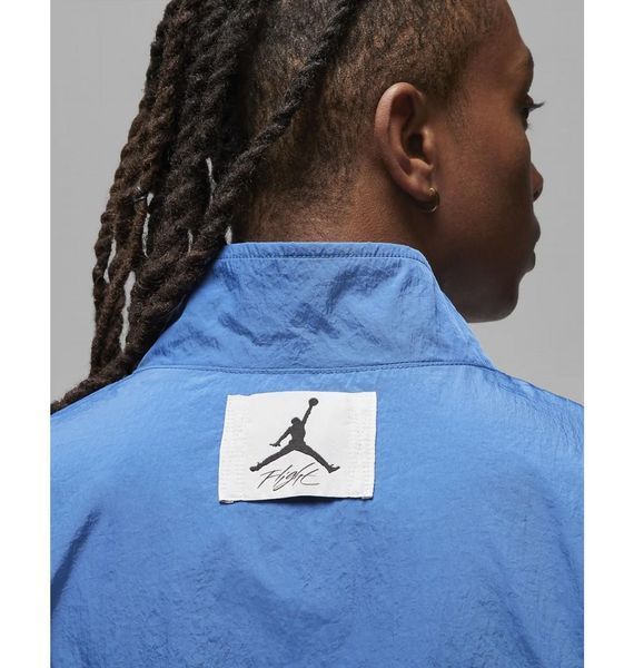 Кофта чоловіча Jordan Essentials Warm-Up 3494 фото
