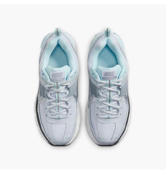 Кросівки жіночі Nike Zoom Vomero 5 Gs 1474 фото
