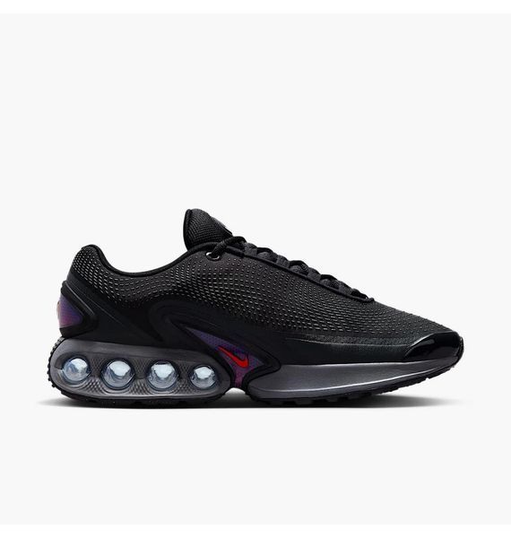 Кросівки чоловічі Nike Air Max Dn 2347 фото