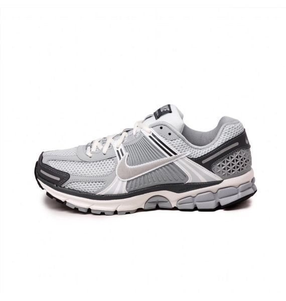Кросівки чоловічі Nike Zoom Vomero 5 2435 фото
