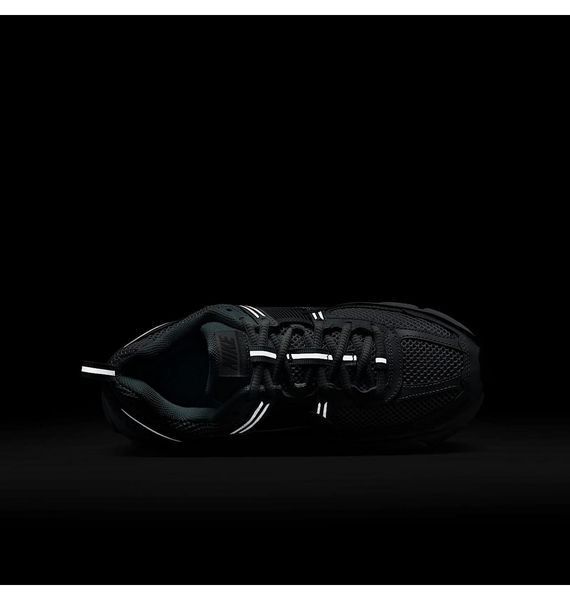 Кросівки жіночі Nike Zoom Vomero 5 Gs 1474 фото