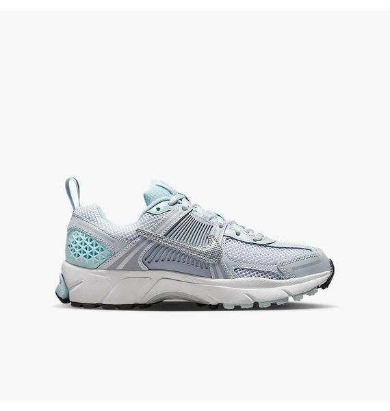 Кросівки жіночі Nike Zoom Vomero 5 Gs 1474 фото