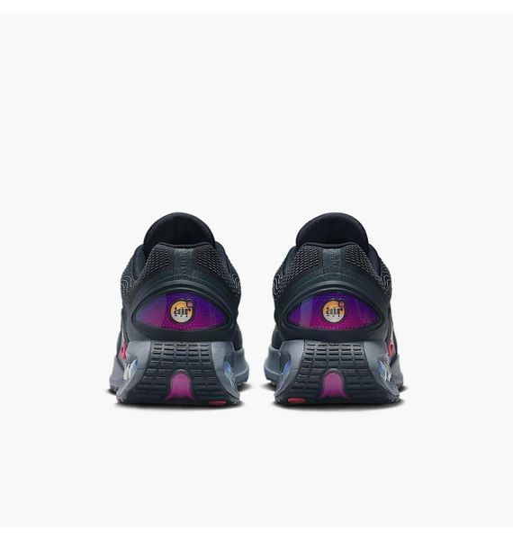Кросівки чоловічі Nike Air Max Dn 2347 фото