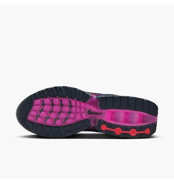 Кросівки чоловічі Nike Air Max Dn 2347 фото
