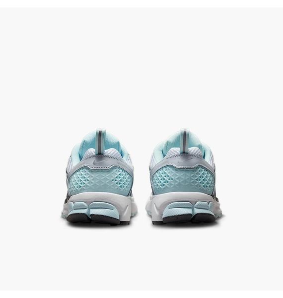 Кросівки жіночі Nike Zoom Vomero 5 Gs 1474 фото