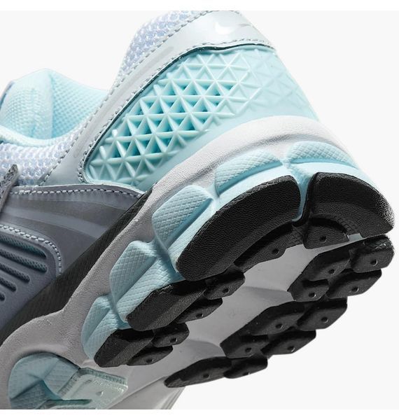 Кросівки жіночі Nike Zoom Vomero 5 Gs 1474 фото