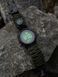 Чоловічий годинник Besta Tactical 300 фото 10