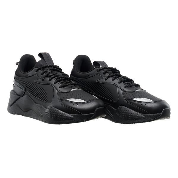 Кросівки чоловічі Puma Rs-X Triple 1949 фото